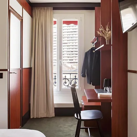 Marguerite ホテル 3*