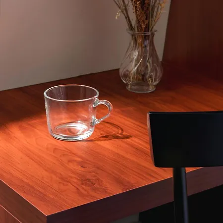 Marguerite ホテル 3*