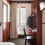 Marguerite Hotel 3*
