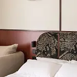 Marguerite Hotel Paris