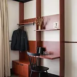 Marguerite Hotel