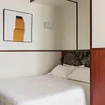 Marguerite Hotel