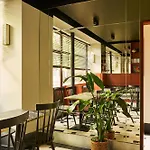 Hotel Marguerite 3*
