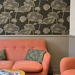 Hotel Marguerite Paris
