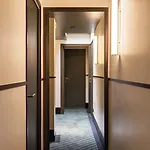 Marguerite Hotel Paris