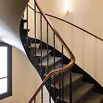 Hotel Marguerite