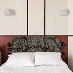 Hotel Marguerite 3*