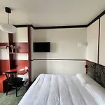 Marguerite 3* Paris
