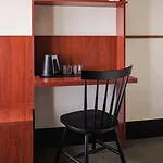 Hotel Marguerite 3*