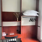 Marguerite Hotel Paris