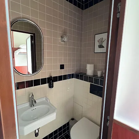 Marguerite Hotel 3*