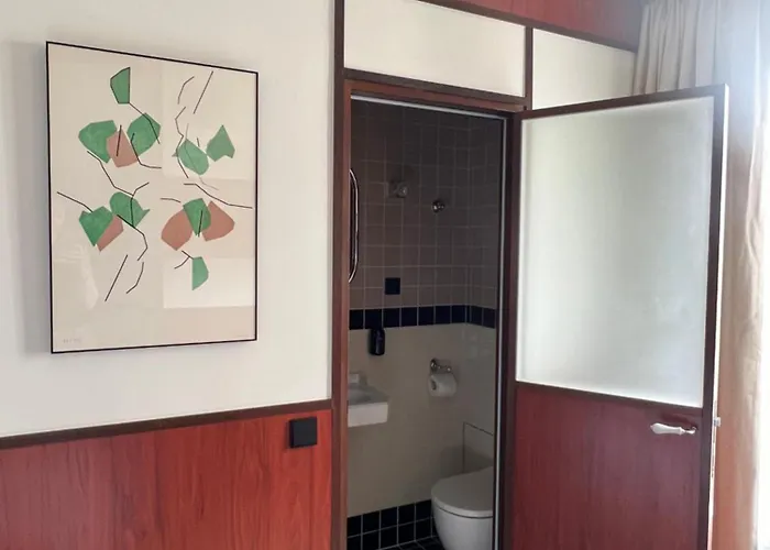 Marguerite Otel 3*
