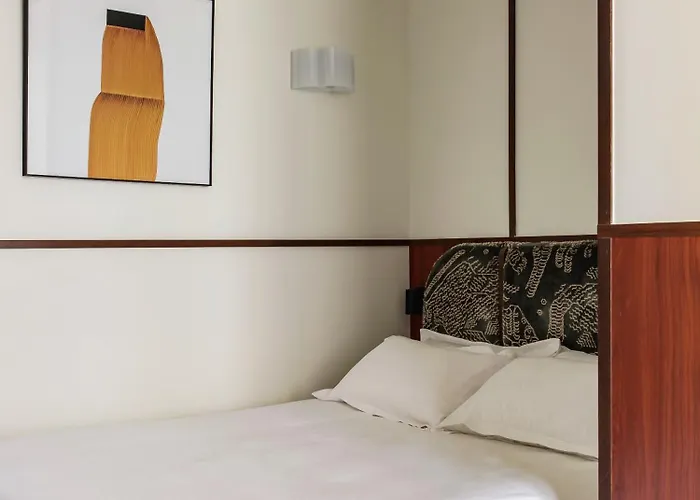 Marguerite Otel