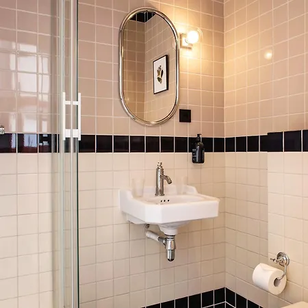 Hotel Arian 3*