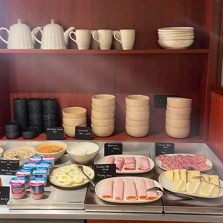 雅利安酒店