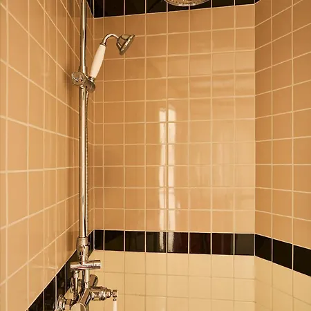 Szálloda Marguerite Párizs