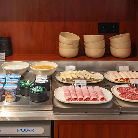 Marguerite 3* Parigi