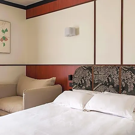 Hotel Marguerite