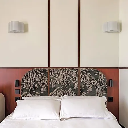 Hotel Marguerite