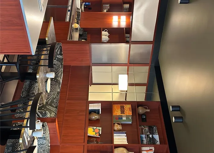 Hotel Marguerite 3*