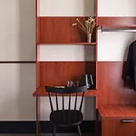 Marguerite 3* 파리