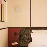 Marguerite Hotel