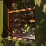 Hotel Marguerite