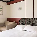 호텔 Marguerite 파리