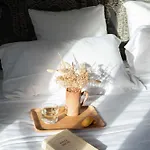 Marguerite 3* 파리